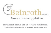 GF Beinroth GmbH