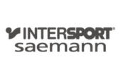 Sporthaus Saemann GmbH & Co. KG