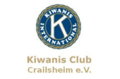 Kiwanis Club Crailsheim e.V.