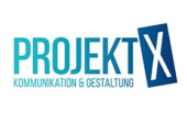 projekt X – Werbeagentur Heilbronn