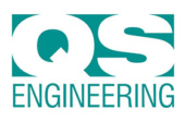 QS-engineering GmbH