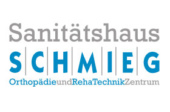 Schmieg Orthopädie- und Rehatechnik GmbH