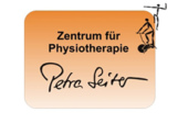 Physiotherapie-Zentrum Petra Seiter