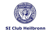 Soroptimist International Club Heilbronn