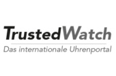 TrustedWatch GmbH