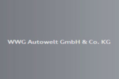 WWG Autowelt GmbH & Co. KG