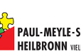 Paul-Meyle-Schule